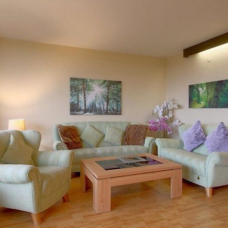 Apartment 570 Hohegeiß エクステリア 写真