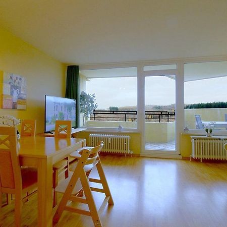 Apartment 570 Hohegeiß エクステリア 写真