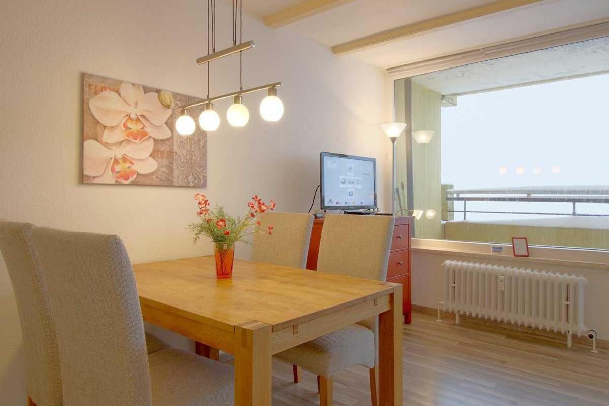 Apartment 570 Hohegeiß エクステリア 写真