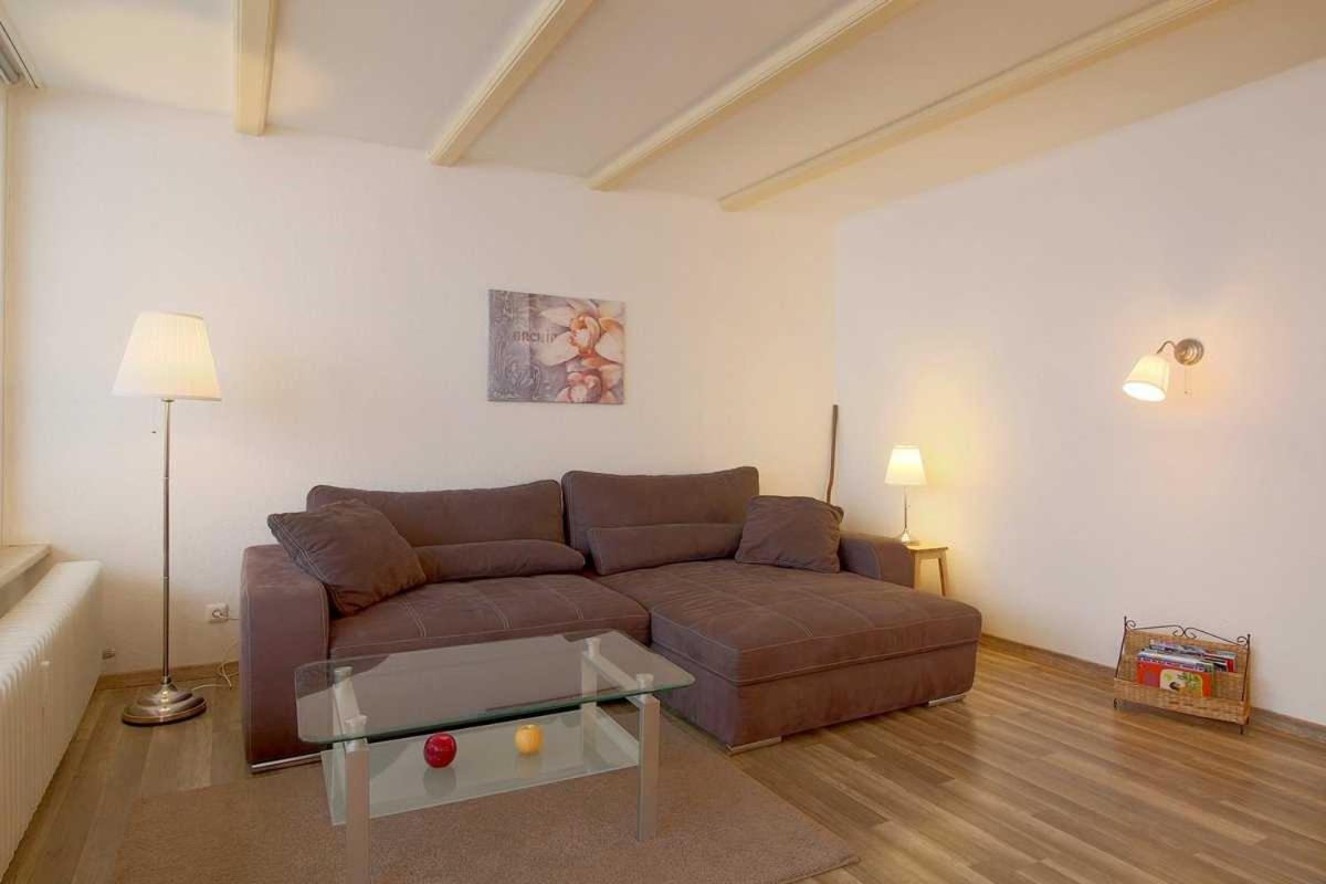 Apartment 570 Hohegeiß エクステリア 写真