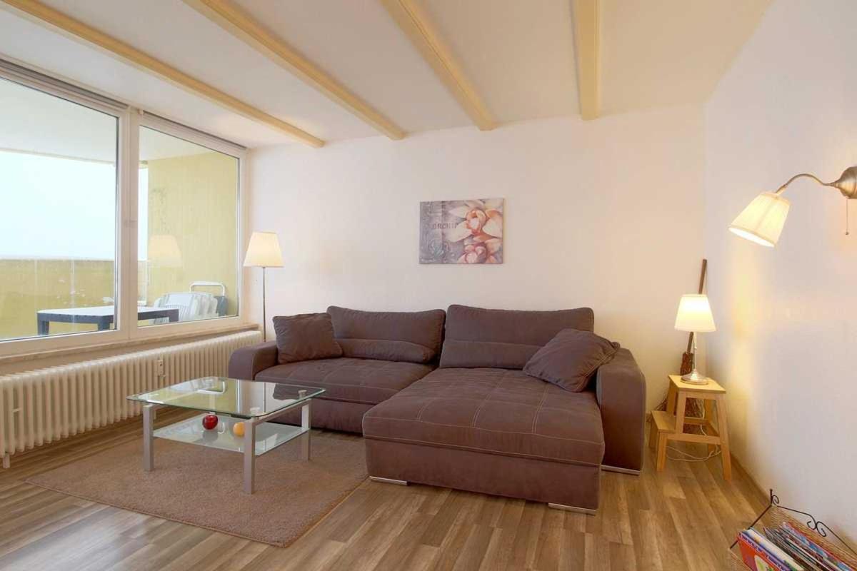 Apartment 570 Hohegeiß エクステリア 写真