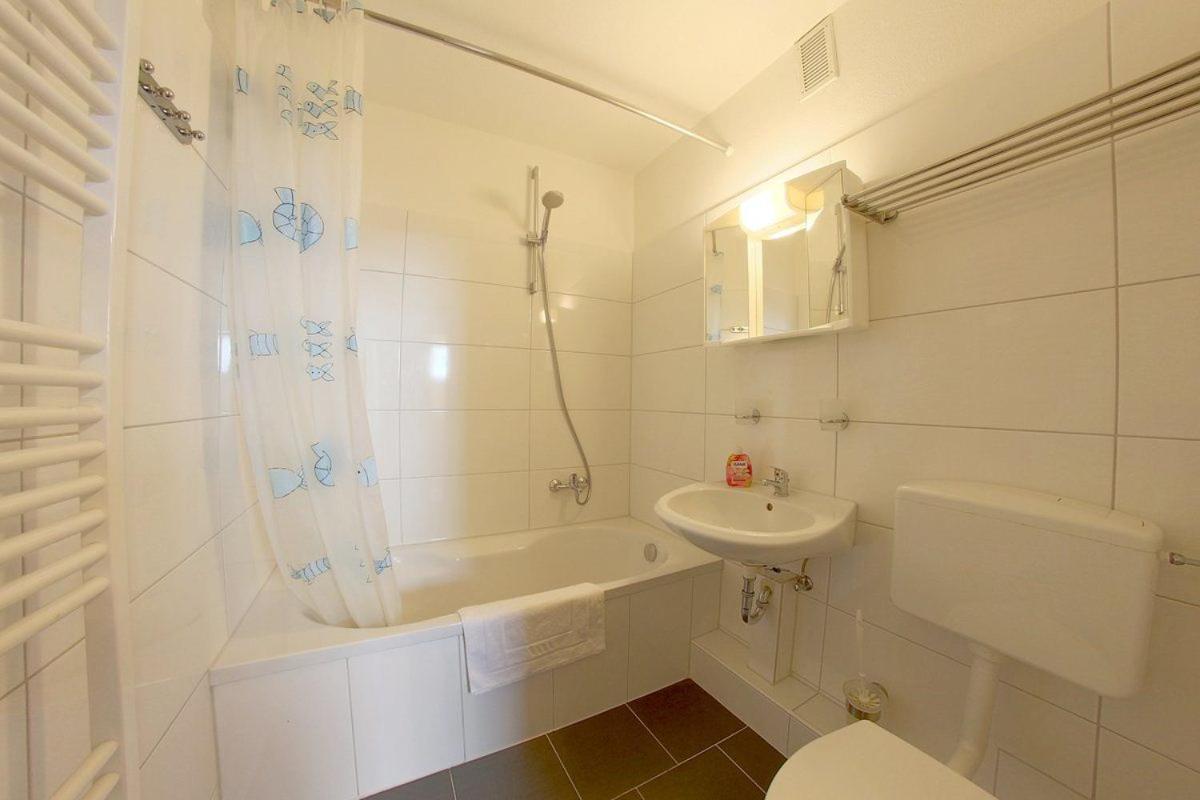 Apartment 570 Hohegeiß エクステリア 写真