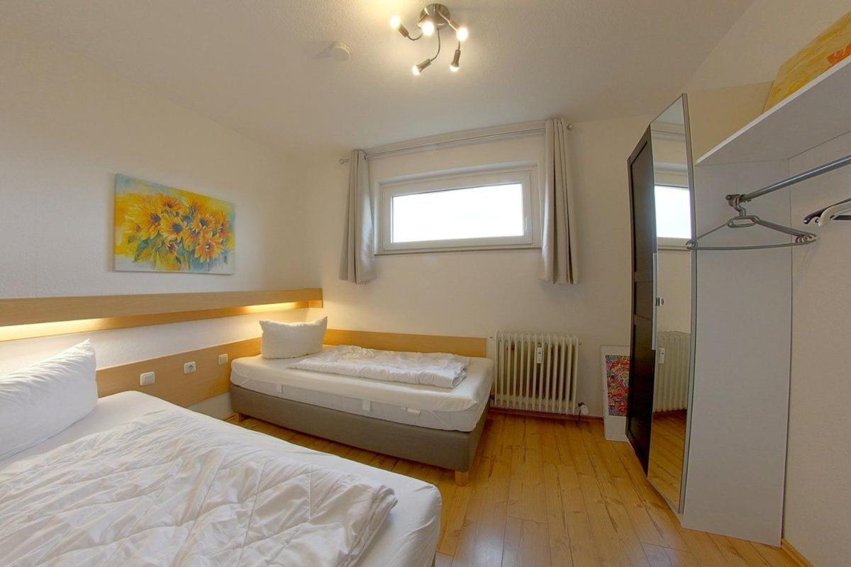 Apartment 570 Hohegeiß エクステリア 写真